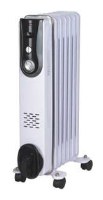Exmaker NDD30C11