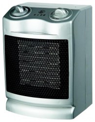 Exmaker NP-200C