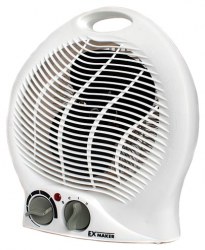 Exmaker NP-200E