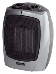 Bork CH BSM 1018