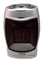 Bork CF 1402