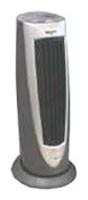 Bork CF 1403