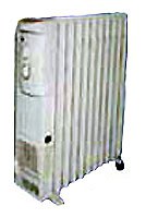 Polaris PH 0715 D
