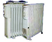 Polaris PH 0920 F