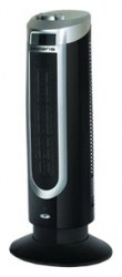 Polaris PCSH 0618