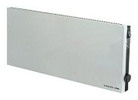 Volkstechnik CTE 2400