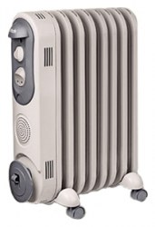 VITEK VT-2108 GY
