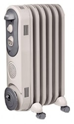 VITEK VT-2107 GY