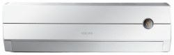 NeoClima NSM-24HA