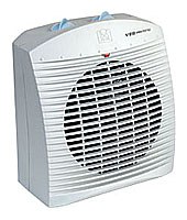VES V-F7