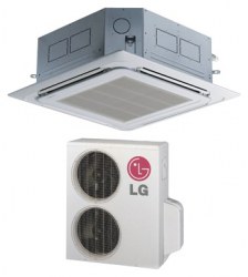 LG T48LH