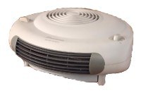 Binatone HFH-2411