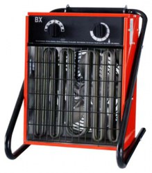 VEAB BX 9