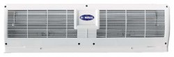 General Climate MINI CM107E04NERG