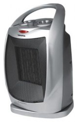 Marta MT-2508