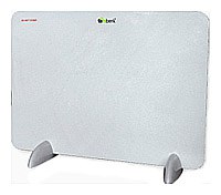Timberk TECP 045 RA.M
