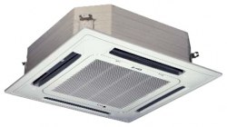 Jax ACQ60(H)E