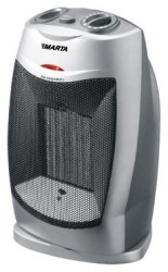 Marta MT-2507