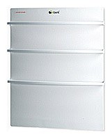 Timberk TECP 026 SC.M