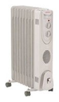 Vigor HO-1700
