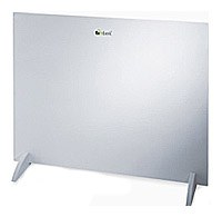 Timberk TECP 065 SB.M