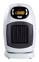 Timberk TFH T15NTM.VE