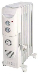 BEKO BRZ-2509 F