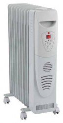 BEKO BRZ-2009