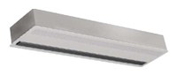 Frico AR210E11
