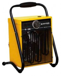 Aerotek AHG-5E/3