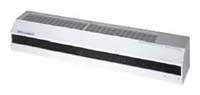Systemair LG1543