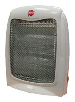 Калибр ОБГ-1