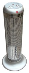 Калибр ОБК-1