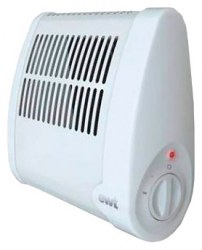EWT CLIMA 460 T