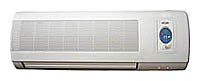 Polaris PCWH 2252Di