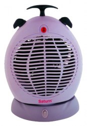 Saturn ST-HT1244