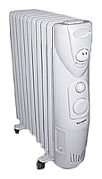 Elekta ERH-2411