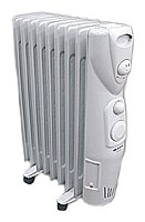 Elekta ERH-2409