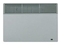 Convector Оптима 500