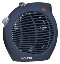 Marta MT-2501 (2008)