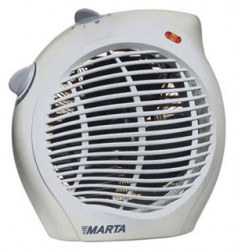 Marta MT-2501 (2008)