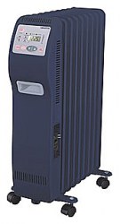 Marta MT-2405 (2008)