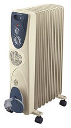 Marta MT-2404 (2008)