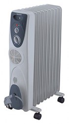 Marta MT-2404 (2008)