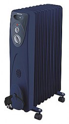 Marta MT-2402