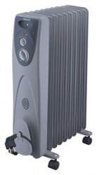 Marta MT-2402