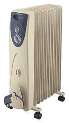 Marta MT-2402