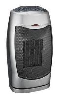NeoClima РТС-302А