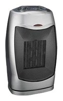 NeoClima РТС-302B