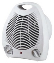 IDEAL ID-200